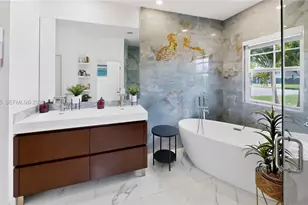 28909 SW 186th Ave, Homestead, FL 33030 - Photo 27