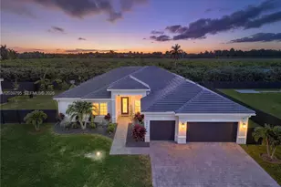 28909 SW 186th Ave, Homestead, FL 33030 - Photo 1