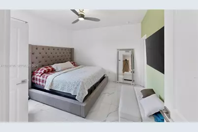 28909 SW 186th Ave, Homestead, FL 33030 - Photo 31
