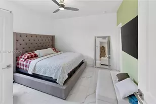 28909 SW 186th Ave, Homestead, FL 33030 - Photo 31