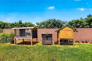 28909 SW 186th Ave, Homestead, FL 33030 - Photo 51
