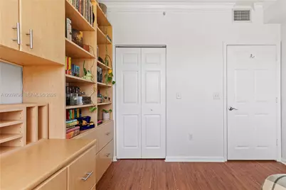 533 NE 3rd Ave #503, Fort Lauderdale, FL 33301 - Photo 19