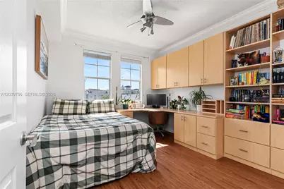 533 NE 3rd Ave #503, Fort Lauderdale, FL 33301 - Photo 17