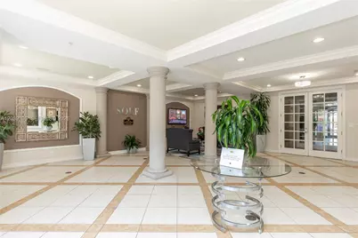 533 NE 3rd Ave #503, Fort Lauderdale, FL 33301 - Photo 35