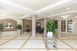 533 NE 3rd Ave, Fort Lauderdale, FL 33301 - Photo 35