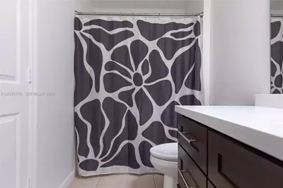 533 NE 3rd Ave #503, Fort Lauderdale, FL 33301 - Photo 21