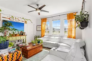 533 NE 3rd Ave, Fort Lauderdale, FL 33301 - Photo 1