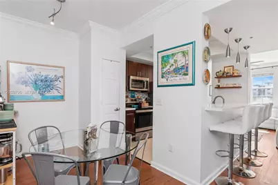 533 NE 3rd Ave #503, Fort Lauderdale, FL 33301 - Photo 5