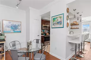 533 NE 3rd Ave, Fort Lauderdale, FL 33301 - Photo 5