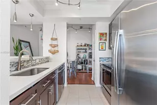 533 NE 3rd Ave, Fort Lauderdale, FL 33301 - Photo 11