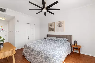 533 NE 3rd Ave #503, Fort Lauderdale, FL 33301 - Photo 25