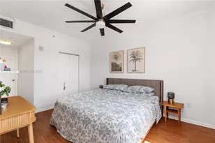 533 NE 3rd Ave, Fort Lauderdale, FL 33301 - Photo 25