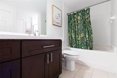 533 NE 3rd Ave #503, Fort Lauderdale, FL 33301 - Photo 29