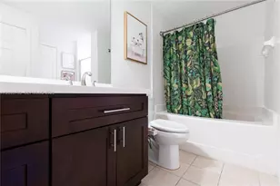 533 NE 3rd Ave, Fort Lauderdale, FL 33301 - Photo 29