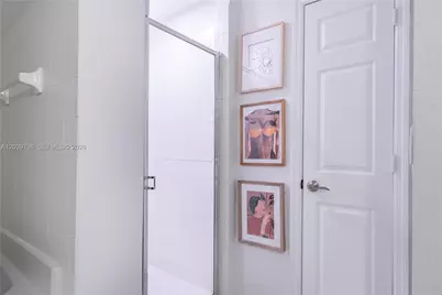 533 NE 3rd Ave #503, Fort Lauderdale, FL 33301 - Photo 31