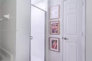 533 NE 3rd Ave, Fort Lauderdale, FL 33301 - Photo 31