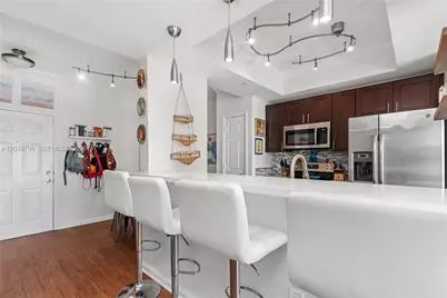 533 NE 3rd Ave #503, Fort Lauderdale, FL 33301 - Photo 23