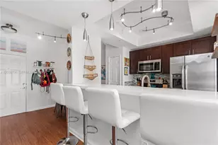 533 NE 3rd Ave, Fort Lauderdale, FL 33301 - Photo 23