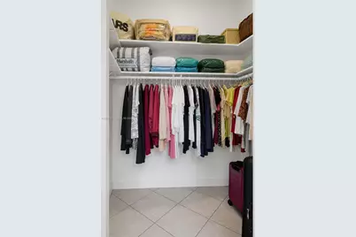33300 SW 202nd Ave, Homestead, FL 33034 - Photo 93