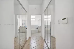 33300 SW 202nd Ave, Homestead, FL 33034 - Photo 19