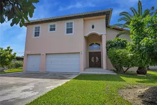 33300 SW 202nd Ave, Homestead, FL 33034 - Photo 3
