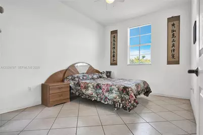 33300 SW 202nd Ave, Homestead, FL 33034 - Photo 91
