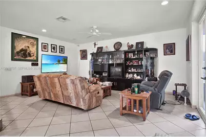 33300 SW 202nd Ave, Homestead, FL 33034 - Photo 69