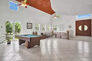 33300 SW 202nd Ave, Homestead, FL 33034 - Photo 3