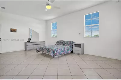 33300 SW 202nd Ave, Homestead, FL 33034 - Photo 19