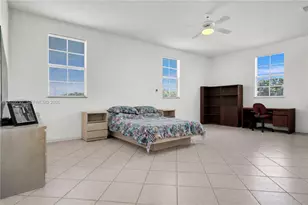 33300 SW 202nd Ave, Homestead, FL 33034 - Photo 21