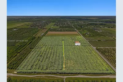 33300 SW 202nd Ave, Homestead, FL 33034 - Photo 53