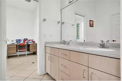 33300 SW 202nd Ave, Homestead, FL 33034 - Photo 95