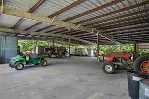 33300 SW 202nd Ave, Homestead, FL 33034 - Photo 23