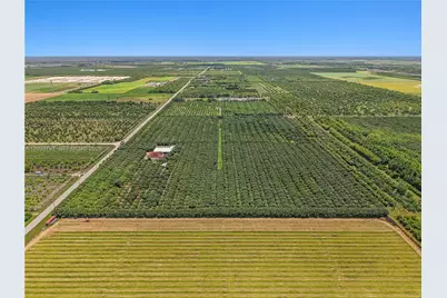 33300 SW 202nd Ave, Homestead, FL 33034 - Photo 37