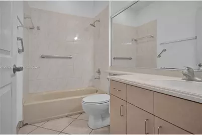 33300 SW 202nd Ave, Homestead, FL 33034 - Photo 17