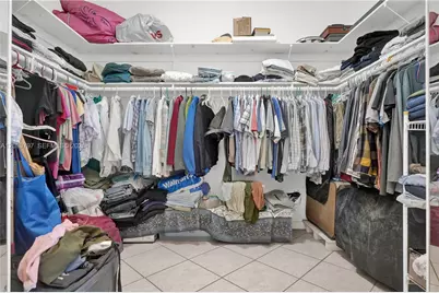 33300 SW 202nd Ave, Homestead, FL 33034 - Photo 83
