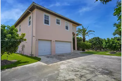 33300 SW 202nd Ave, Homestead, FL 33034 - Photo 111