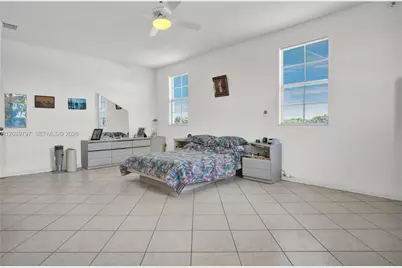 33300 SW 202nd Ave, Homestead, FL 33034 - Photo 81