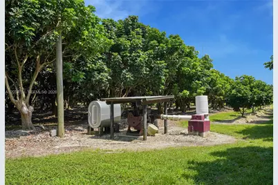 33300 SW 202nd Ave, Homestead, FL 33034 - Photo 105