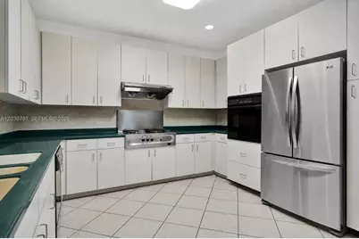 33300 SW 202nd Ave, Homestead, FL 33034 - Photo 5