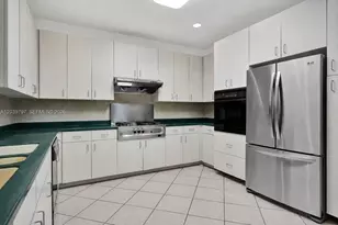 33300 SW 202nd Ave, Homestead, FL 33034 - Photo 5