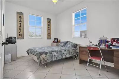 33300 SW 202nd Ave, Homestead, FL 33034 - Photo 97