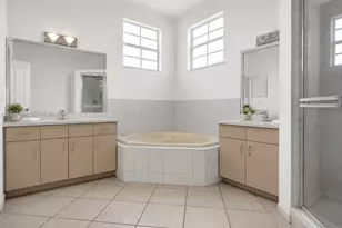 33300 SW 202nd Ave, Homestead, FL 33034 - Photo 7