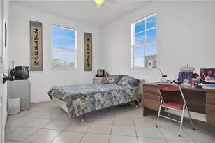 33300 SW 202nd Ave, Homestead, FL 33034 - Photo 23