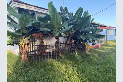 17740 SW 103rd Ave #0, Miami, FL 33157 - Photo 13