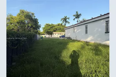 17740 SW 103rd Ave #0, Miami, FL 33157 - Photo 7