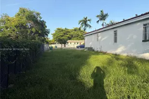 17740 SW 103rd Ave, Miami, FL 33157 - Photo 7