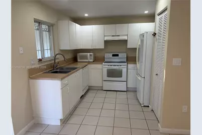 17740 SW 103rd Ave #0, Miami, FL 33157 - Photo 47