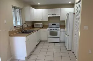 17740 SW 103rd Ave, Miami, FL 33157 - Photo 47