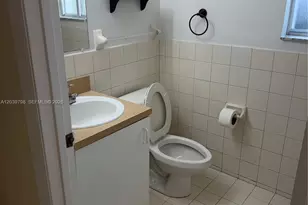17740 SW 103rd Ave, Miami, FL 33157 - Photo 35